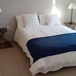 Apartamento casco antiguo exterior único en segunda planta en un edificio de de dos plantas