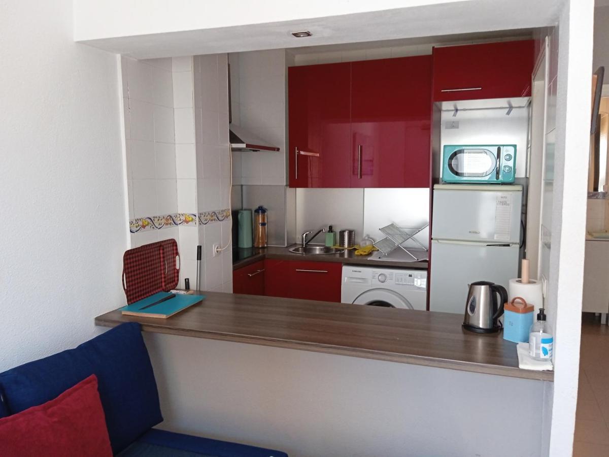 Apartamento Casco Antiguo Exterior único En Segunda Planta En Un Edificio De De Dos Plantas Sevilla